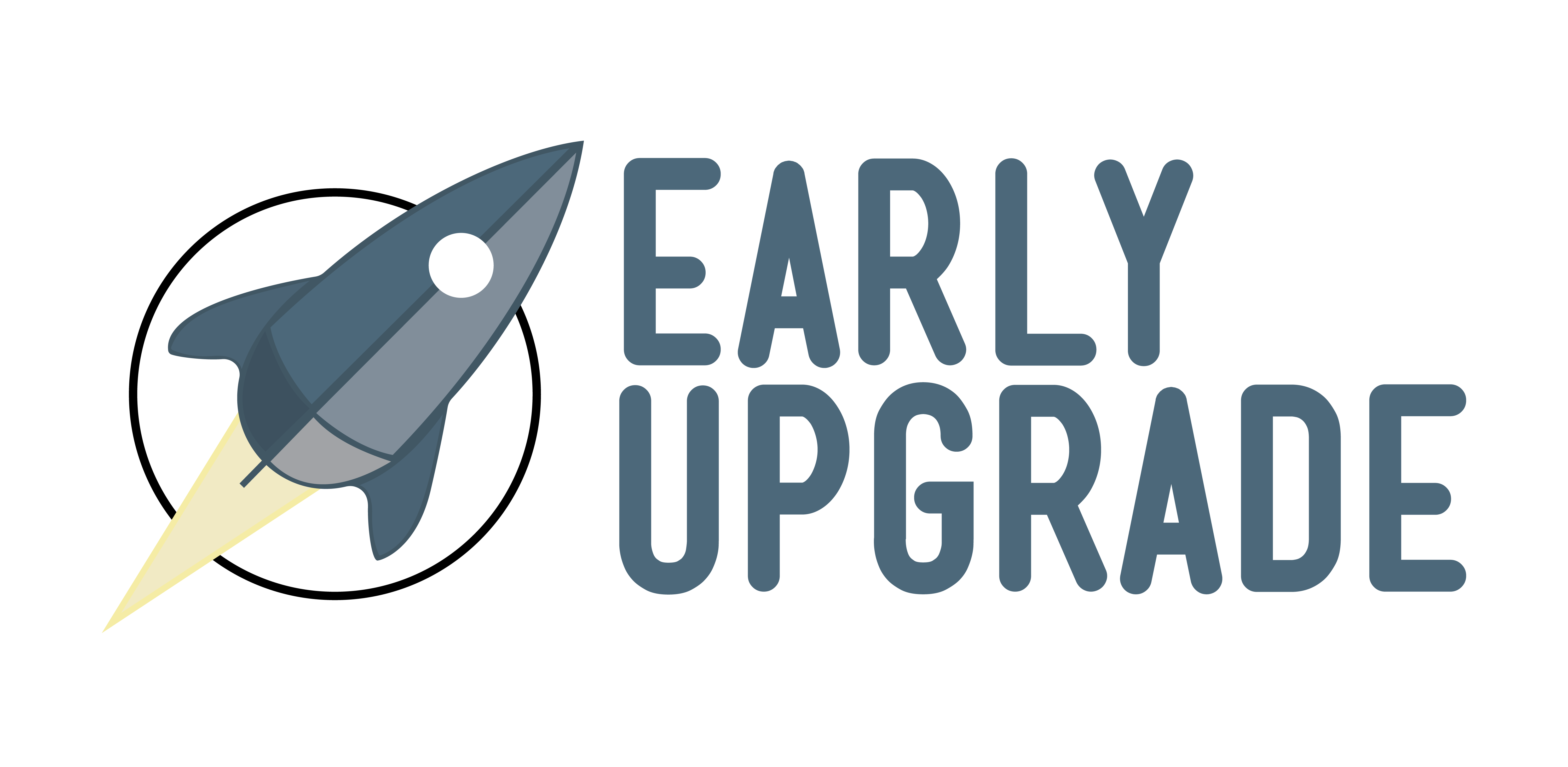 Early Upgrade Lots